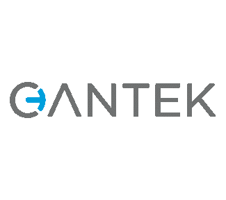 Овощехранилище и системы холода CANTEK