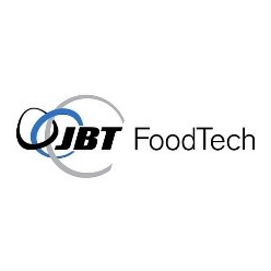 Technology of fruit and vegetable production DEVEX-Bigtem-JBT Frigo Scandia