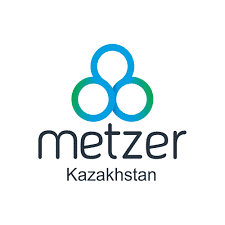 Ирригация дождевальная и капельная Metzer – Valley