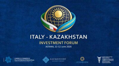 AGRIQA рада сообщить об успешной выплате 4-го купона по своим корпоративным облигациям.